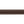 All Balls Racing 6-Ball Heavy Duty axle for Can-Am Maverick 1000R