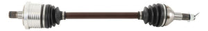 All Balls Racing 6-Ball Heavy Duty axle for Can-Am Maverick 1000R