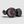 Rockford Fosgate M2 6.5in. Color Optix Moto-Can Speakers (Pair)