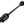 All Balls Racing 6-Ball Heavy Duty axle for Polaris RZR XP 900, view 2