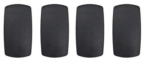 Polaris RZR XP 1000 Dash Mount Kit for MRB3 Controller | SSV Works