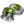 KWI Fusion H2 primary and secondary clutch set