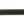 All Balls Racing 8-Ball Extreme Duty axle for Can-Am Commander 1000 and Commander 800