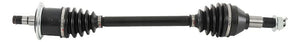 All Balls Racing 8-Ball Extreme Duty axle for Can-Am Commander 1000 and Commander 800