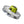 KWI Fusion H2 secondary clutch side view