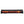 Bazooka 36in G3 Party Bar Led Red/Green/Blue Bluetooth