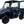 SEIZMIK Framed Door Kit - Polaris - Ranger 570 Mid-Size/Crew 52-06023KIT