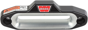 WARN Fairlead - Pro-Vantage 4500 89539
