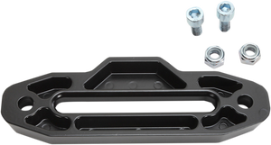 WARN Fairlead - Vantage 4000 89583