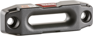 WARN Epic Fairlead - Short 100967