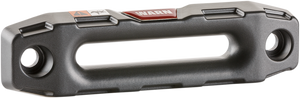 WARN Epic Fairlead - Long 100968