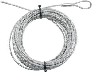 WARN Wire Rope 60076