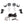 Diode Dynamics 20-Present Polaris RZR A-Pillar LED Pod Kit SS3 Sport - White Combo