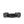 Polaris RZR PRO 2-Speaker 200W Phase-1 A-Spec System | SSV Works