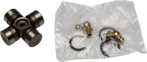 All Balls Racing drive shaft U-joint kit for Kawasaki Mule 2510