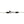 All Balls Racing steering rack for Kawasaki Teryx S and Teryx4 S