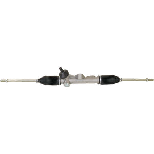 All Balls Racing steering rack for Kawasaki Teryx S and Teryx4 S