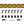 Diode Dynamics SS5 Sport Universal CrossLink 8-Pod Lightbar - Yellow Driving
