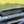 Versa Vented Windshield Uv Resistant