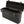 Utv Saddle Storage Box