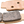 ALL BALLS Sintered Brake Pads - Front 18-8059