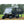 Seizmik Framed Door Kit for Can-Am Defender - Dunes 2 Dezert SXS