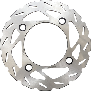 All Balls Racing brake rotor for Polaris RZR Pro XP, RZR Turbo S and RZR XP Turbo