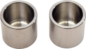 ALL BALLS Brake Caliper Piston - Can-Am/Kawasaki 18-9026