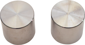 ALL BALLS Brake Caliper Piston - Can-Am/Kawasaki 18-9026