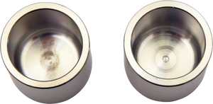 ALL BALLS Brake Caliper Piston - Can-Am/Kawasaki 18-9026