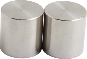 ALL BALLS Brake Caliper Piston - Can-Am 18-9027