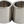 ALL BALLS Brake Caliper Piston - Can-Am 18-9027