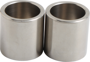ALL BALLS Brake Caliper Piston - Can-Am 18-9027