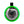 DS18 Marine And Powersports Towers 10in RGB LED Lights Black Carbon Fiber Speakers Not Included