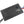 DS18 4-Channel Class-D Flush Mount Amp Full-Range 4x100 Watts RMS at4 ohm IP67 Waterproof Rating