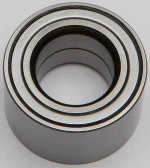 All Balls Racing front wheel bearing kit for Kawasaki Teryx, Teryx S and Arctic Cat Wildcat