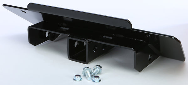 Utv Plow Mount Kit
