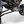 Elektric Off Road billet high clearance radius rods for Polaris RZR Pro R Pro S Turbo R - clear finish