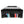 DS18 4-Channel Class-D Amp |Full-Range 4 x 150 Watts RMS at4 ohmIP67 Waterproof Rating