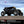 Slayer 6R Beadlock | Raw - Dunes 2 Dezert SXS