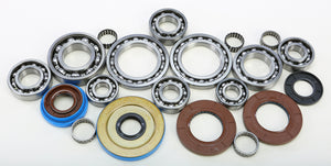 All Balls Racing transaxle bearing and seal kit for Polaris Ranger 500, Ranger Midsize and Ranger XP 800