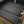 Bed Liner