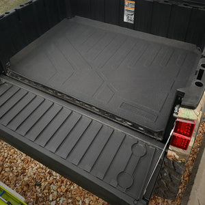 Bed Liner