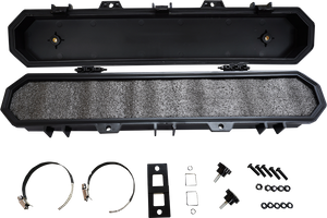MOOSE OFFROAD Drive Belt Storage Case Q15-6004