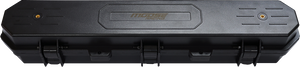 MOOSE OFFROAD Drive Belt Storage Case Q15-6004