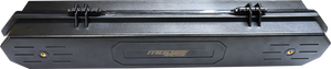 MOOSE OFFROAD Drive Belt Storage Case Q15-6004