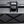 MOOSE OFFROAD Drive Belt Storage Case Q15-6004