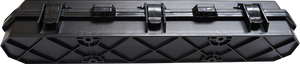MOOSE OFFROAD Drive Belt Storage Case Q15-6004