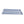 Gen-Y Heavy-Duty 8ft Aluminum Loading Ramps 15in x 96in 5K Capacity Per Ramp - Pair
