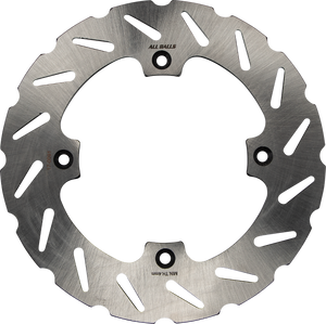 ALL BALLS Brake Rotor - Can-Am 18-0091